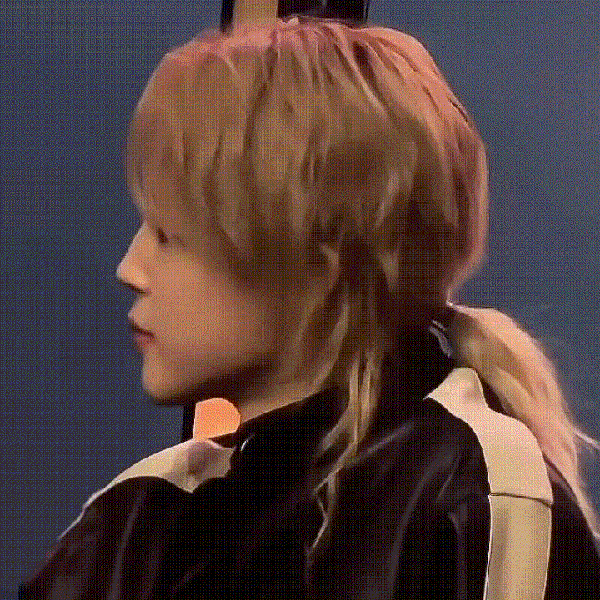 지민 (방탄소년단) 팬심 가득한 인기 사진