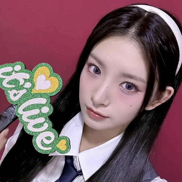 Today's Most Loved Yiren