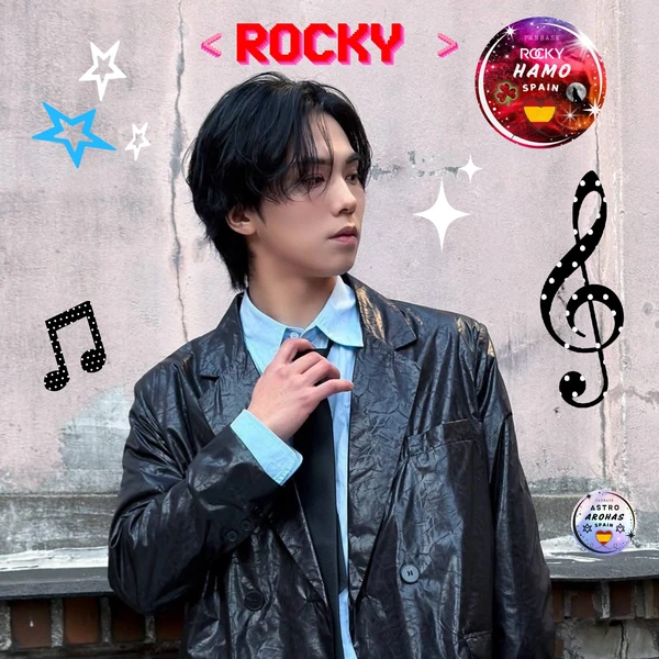 아스트로 팬심 가득한 인기 사진