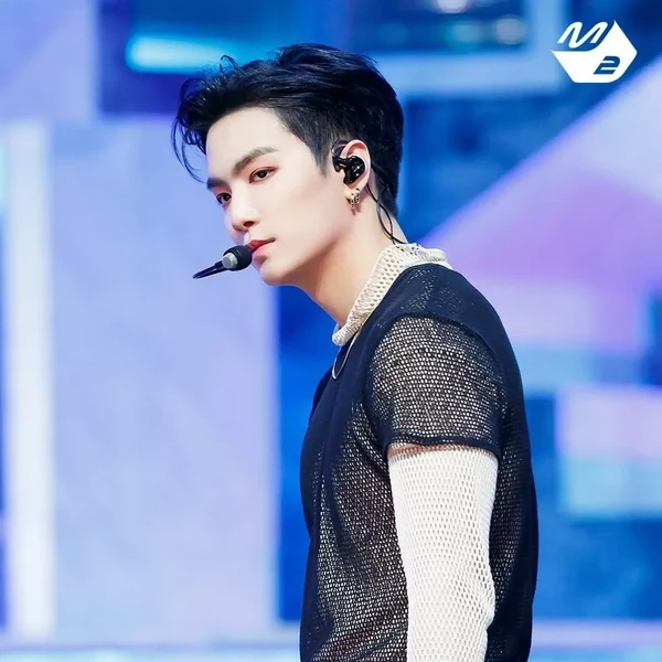 Today's Most Loved Kim Jonghyeon