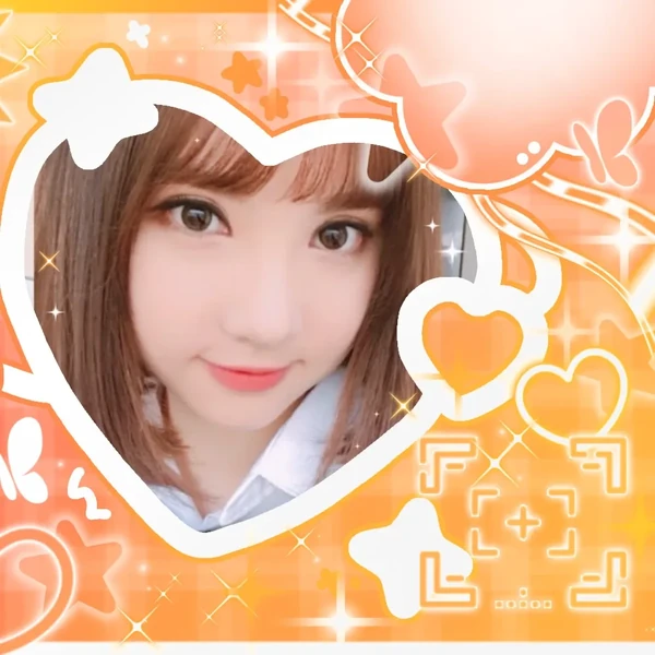 Top Photo Full of Eunha (GFRIEND, VIVIZ) Love