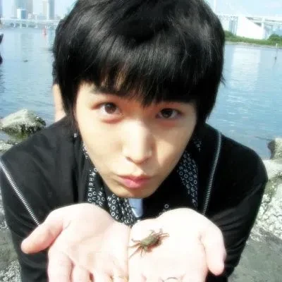 Top Photo Full of Sungmin (Super Junior) Love