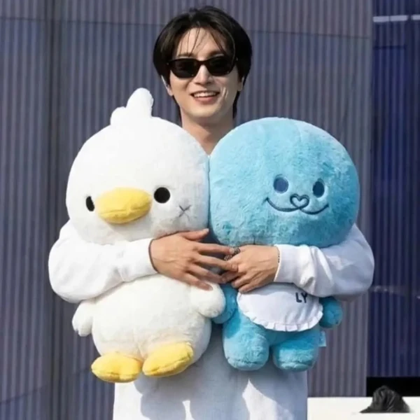 Top Photo Full of Leeteuk (Super Junior) Love