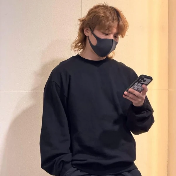 Popular profile image of D-LITE (BIGBANG) selected by votes