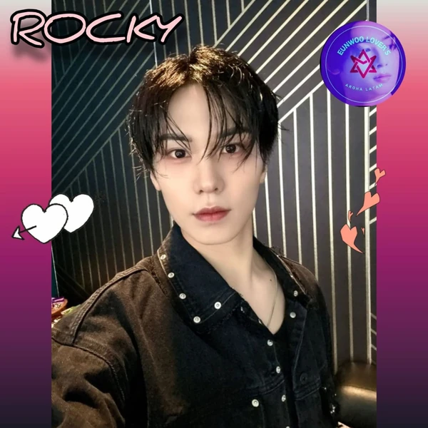 팬들이 뽑은 아스트로 최고의 순간