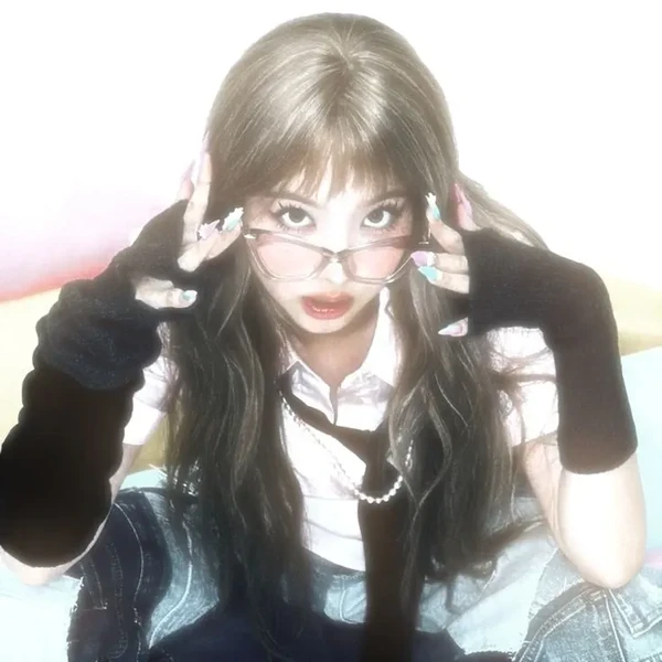 팬들이 뽑은 나연 (TWICE) 최고의 순간