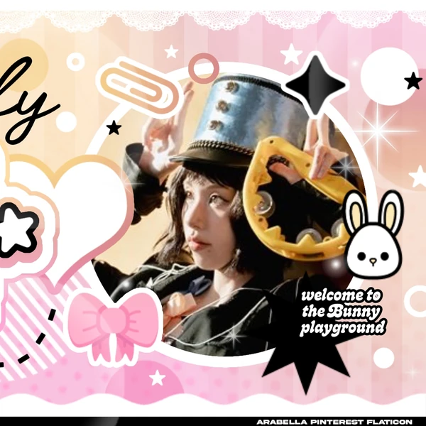 Fans' Pick: Best Moment of Chaeyoung (TWICE)