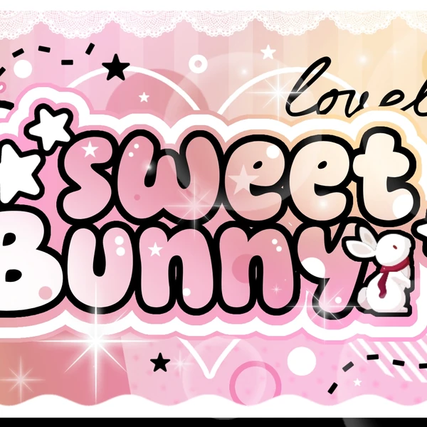 Top Photo Full of Chaeyoung (TWICE) Love