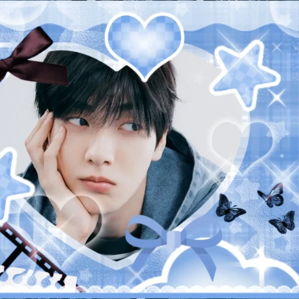 Fans' Pick: Best Moment of Soobin (TOMORROW X TOGETHER)