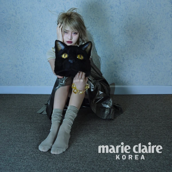 Top Photo Full of HAUM (KiiiKiii) Love