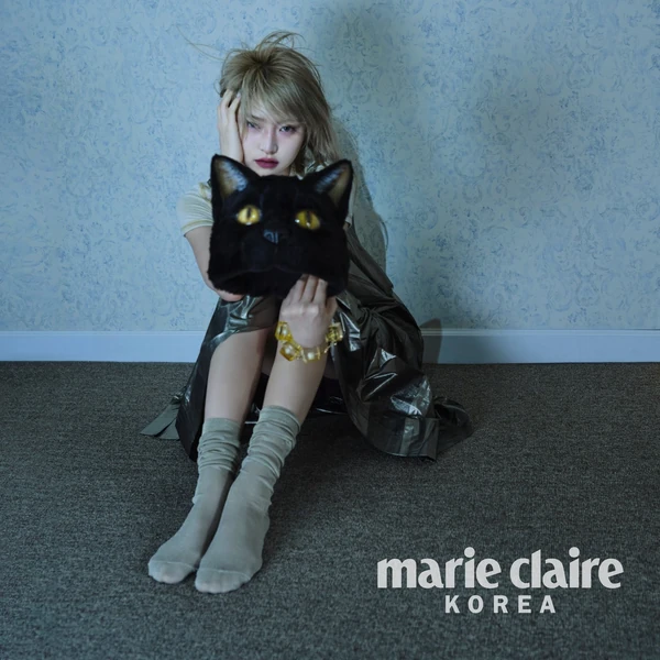 Fans' Pick: Best Moment of HAUM (KiiiKiii)