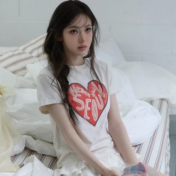 Fans' Pick: Best Moment of SUI (KiiiKiii)