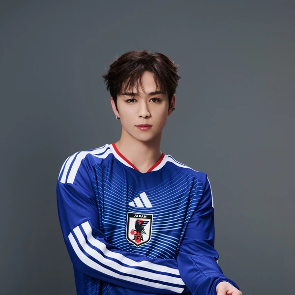 Today's Most Loved Goto Takeru (INI)