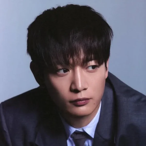 Fans' Pick: Best Moment of Minho (SHINee)