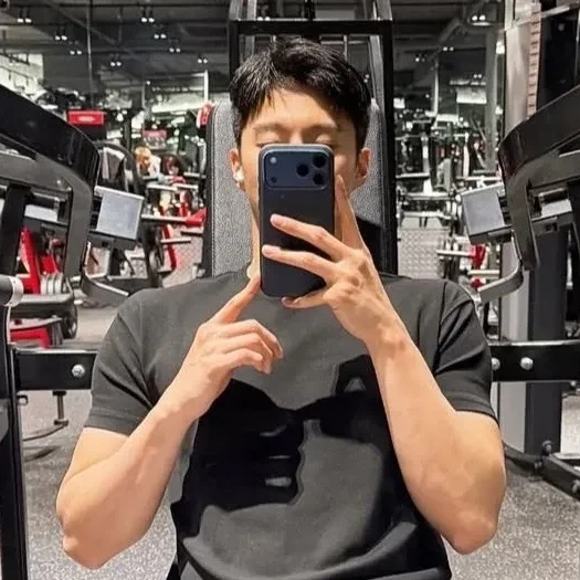 Fans' Pick: Best Moment of Kim Wooseok