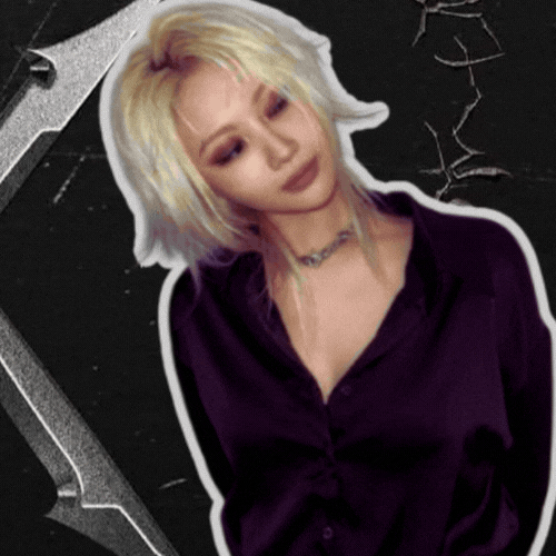 Momen Terbaik DREAMCATCHER Pilihan Penggemar