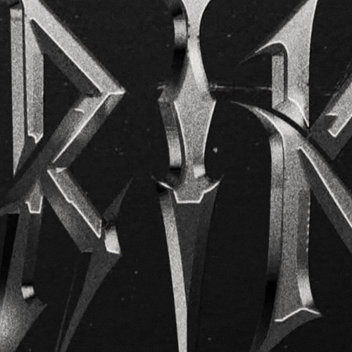 Foto Populer Penuh Cinta untuk DREAMCATCHER