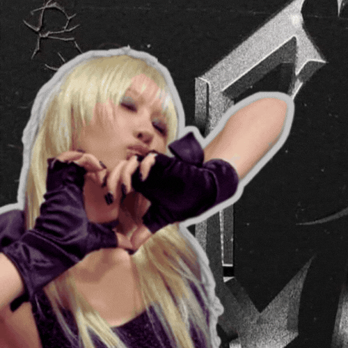 Penampilan DREAMCATCHER yang Paling Dicintai Hari Ini