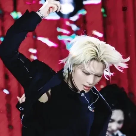 Momen Terbaik NI-KI (ENHYPEN) Pilihan Penggemar