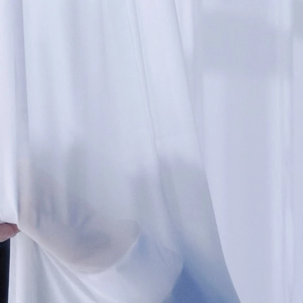 Today's Most Loved Minhyuk (MONSTA X)