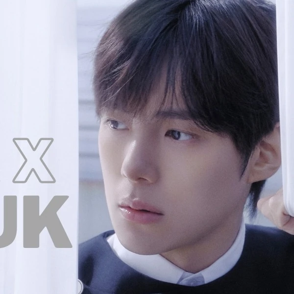 Fans' Pick: Best Moment of Minhyuk (MONSTA X)