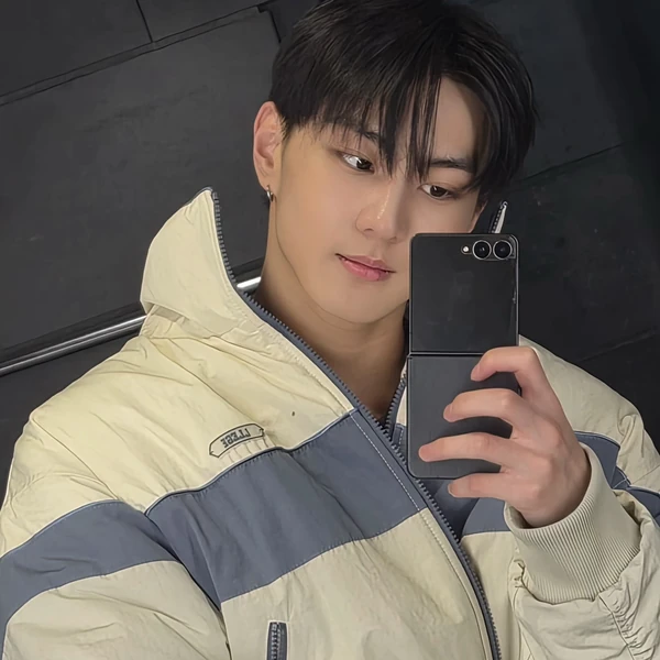 팬들이 뽑은 ENHYPEN 최고의 순간