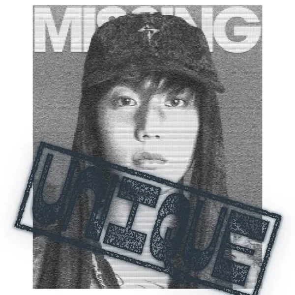 Top Photo Full of INTAK (P1Harmony) Love