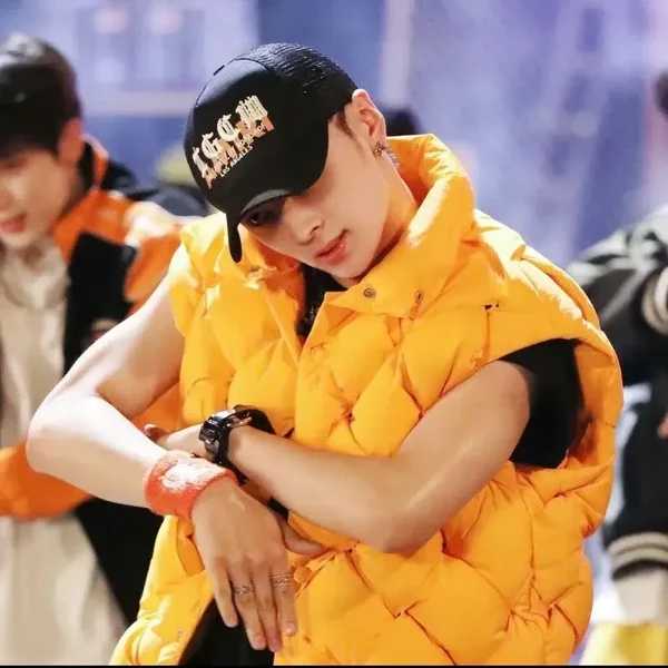 ENHYPEN 팬심 가득한 인기 사진