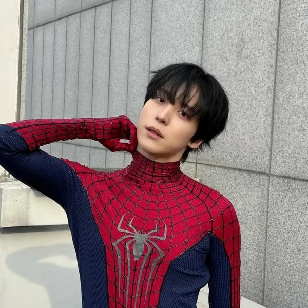 에이티즈 팬심 가득한 인기 사진