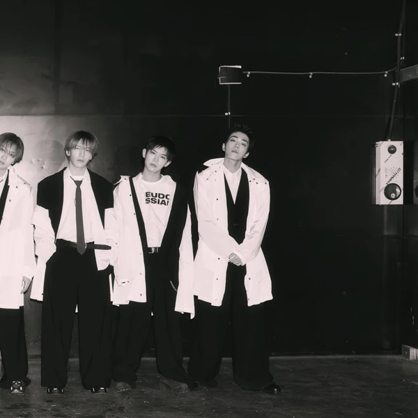 Top Photo Full of Lynnlynn (MODYSSEY) Love