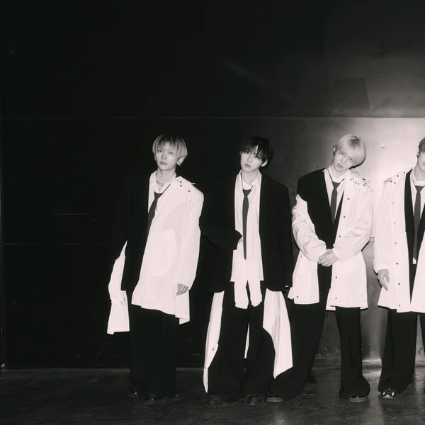 Today's Most Loved Lynnlynn (MODYSSEY)