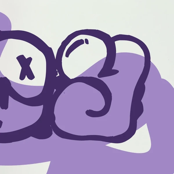 Today's Most Loved Joohoney (MONSTA X)