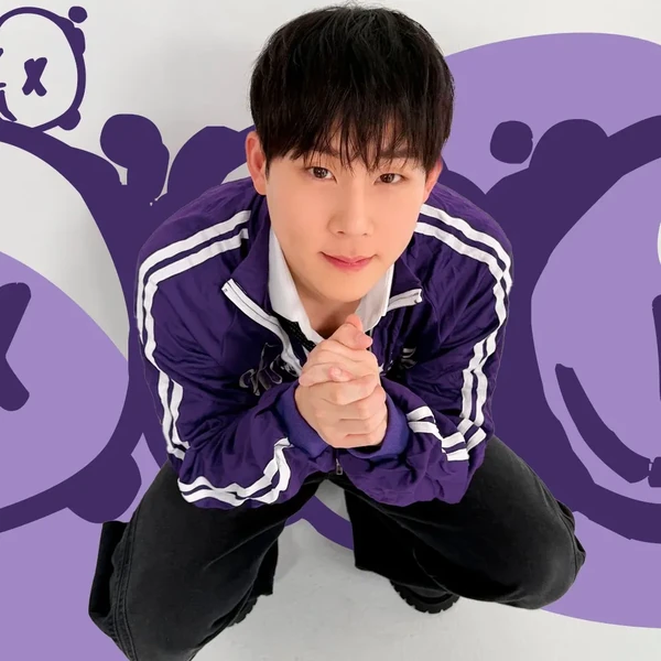 Top Photo Full of Joohoney (MONSTA X) Love