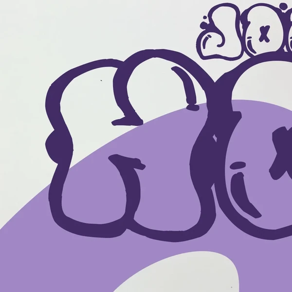 Today's Most Loved Joohoney (MONSTA X)