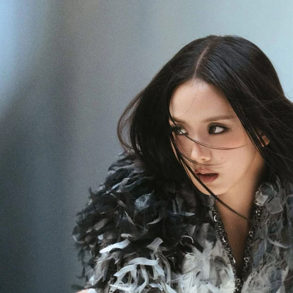 BLACKPINK 팬심 가득한 인기 사진