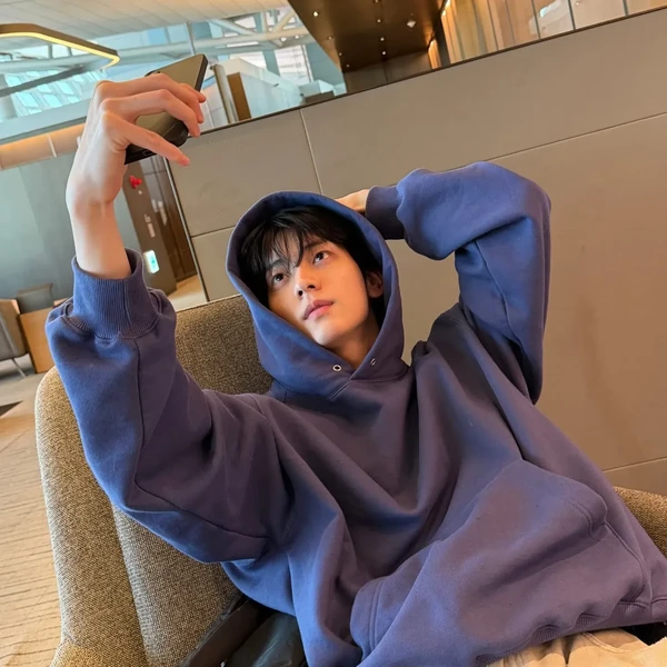 팬들이 뽑은 투모로우바이투게더 최고의 순간