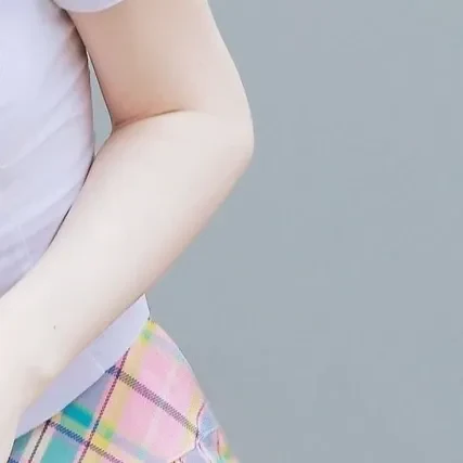 Top Photo Full of Chaeryeong (ITZY) Love