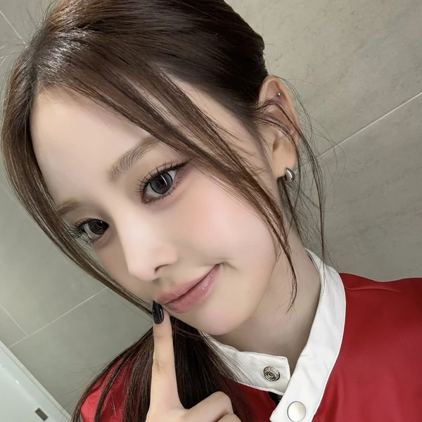 Top Photo Full of Bang Jeemin (izna) Love