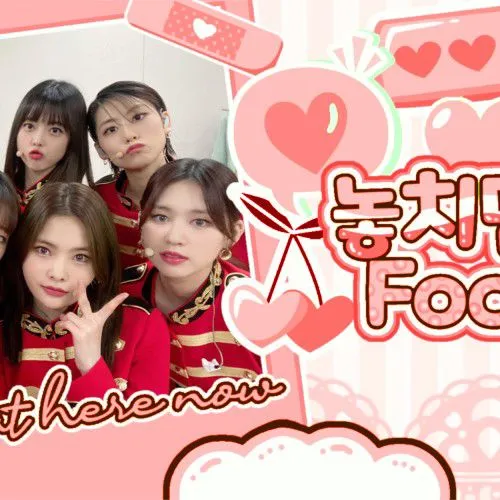 Top Photo Full of Rina Love