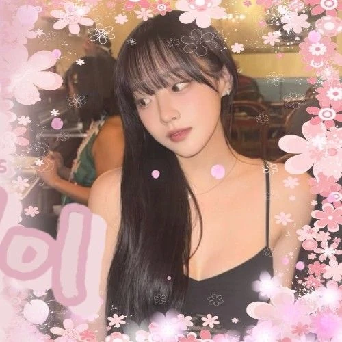 Top Photo Full of Chloe (cignature) Love