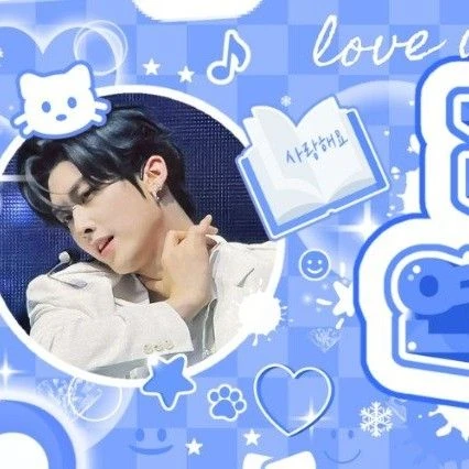 Fans' Pick: Best Moment of Ricky