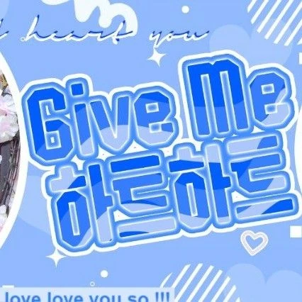 粉丝票选的Ricky最佳瞬间