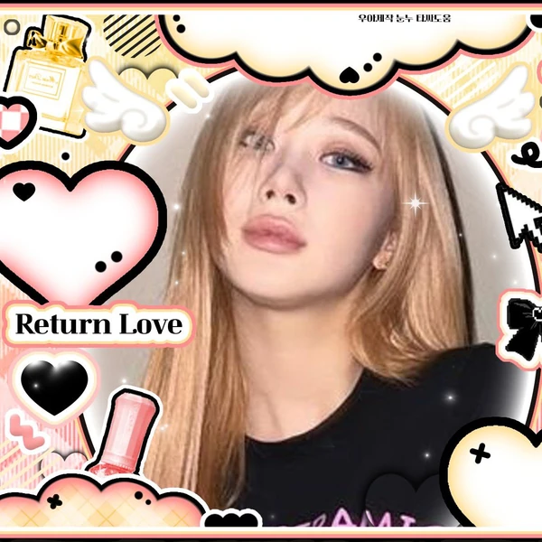 粉絲票選的Giselle (aespa)最佳瞬間