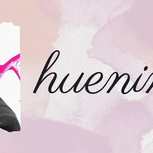 Top Photo Full of HueningKai (TOMORROW X TOGETHER) Love