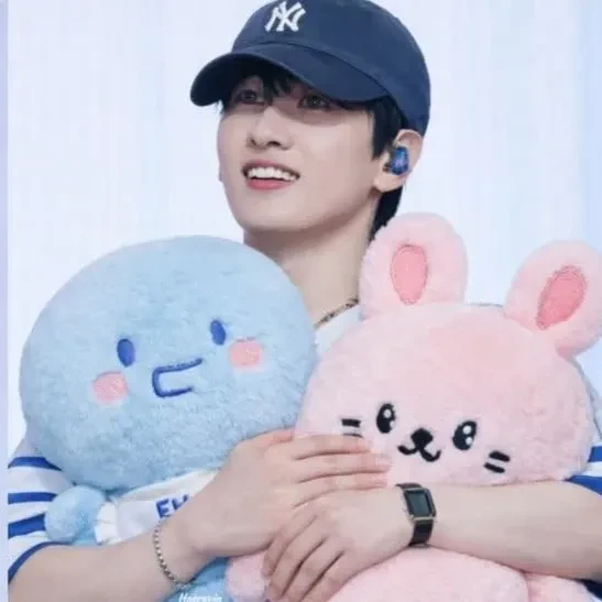 Top Photo Full of Eunhyuk (Super Junior) Love