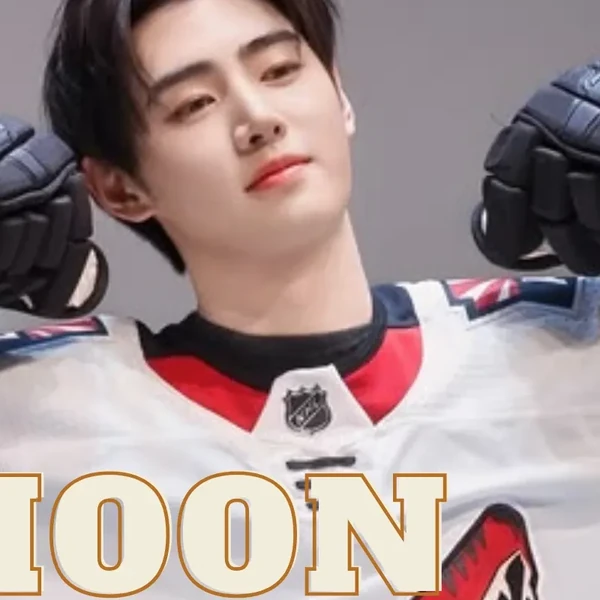 粉丝票选的成训 (ENHYPEN)最佳瞬间