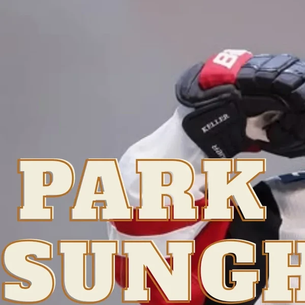 Popular profile picture of Sunghoon (ENHYPEN) loved by fans