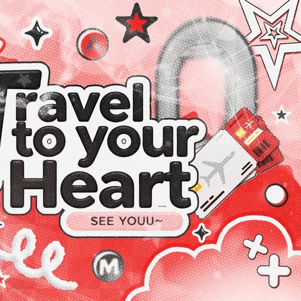 粉丝票选的仁美 (SAY MY NAME)最佳瞬间