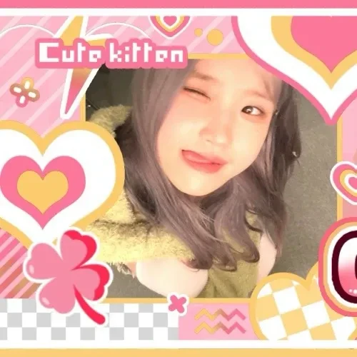 Fans' Pick: Best Moment of Song Hayoung (fromis_9)