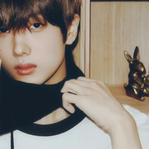 Fans' Pick: Best Moment of Jisung (NCT DREAM)